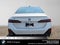 2027 BMW 5 Series 550e xDrive