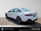 2027 BMW 5 Series 550e xDrive