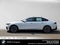 2027 BMW 5 Series 550e xDrive