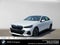 2027 BMW 5 Series 550e xDrive