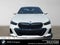 2027 BMW 5 Series 550e xDrive