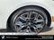 2027 BMW 5 Series 550e xDrive