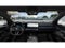2027 BMW 5 Series 550e xDrive