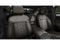 2027 BMW 5 Series 550e xDrive