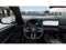 2027 BMW 5 Series 550e xDrive