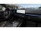 2027 BMW 5 Series 550e xDrive