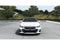 2027 BMW 5 Series 550e xDrive