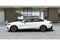 2027 BMW 5 Series 550e xDrive