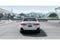 2027 BMW 5 Series 550e xDrive