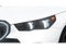 2027 BMW 5 Series 550e xDrive