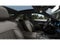2027 BMW 5 Series 550e xDrive