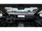 2027 BMW 5 Series 550e xDrive
