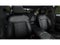 2027 BMW 5 Series 550e xDrive