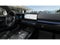 2027 BMW 5 Series 550e xDrive
