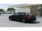 2027 BMW 5 Series 550e xDrive