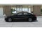 2027 BMW 5 Series 550e xDrive