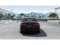 2027 BMW 5 Series 550e xDrive