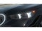 2027 BMW 5 Series 550e xDrive