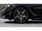 2027 BMW 5 Series 550e xDrive