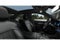 2027 BMW 5 Series 550e xDrive