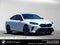 2026 BMW 2 Series 228 xDrive