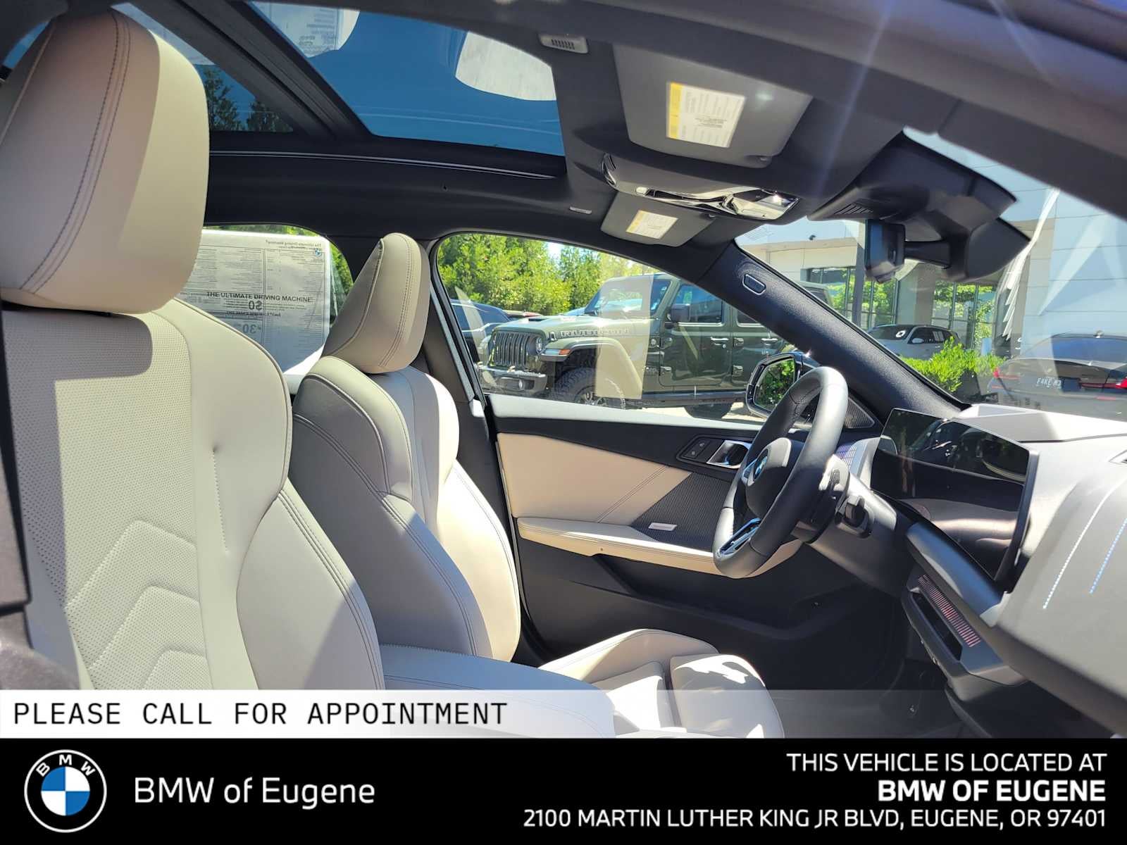 2026 BMW 2 Series 228 xDrive