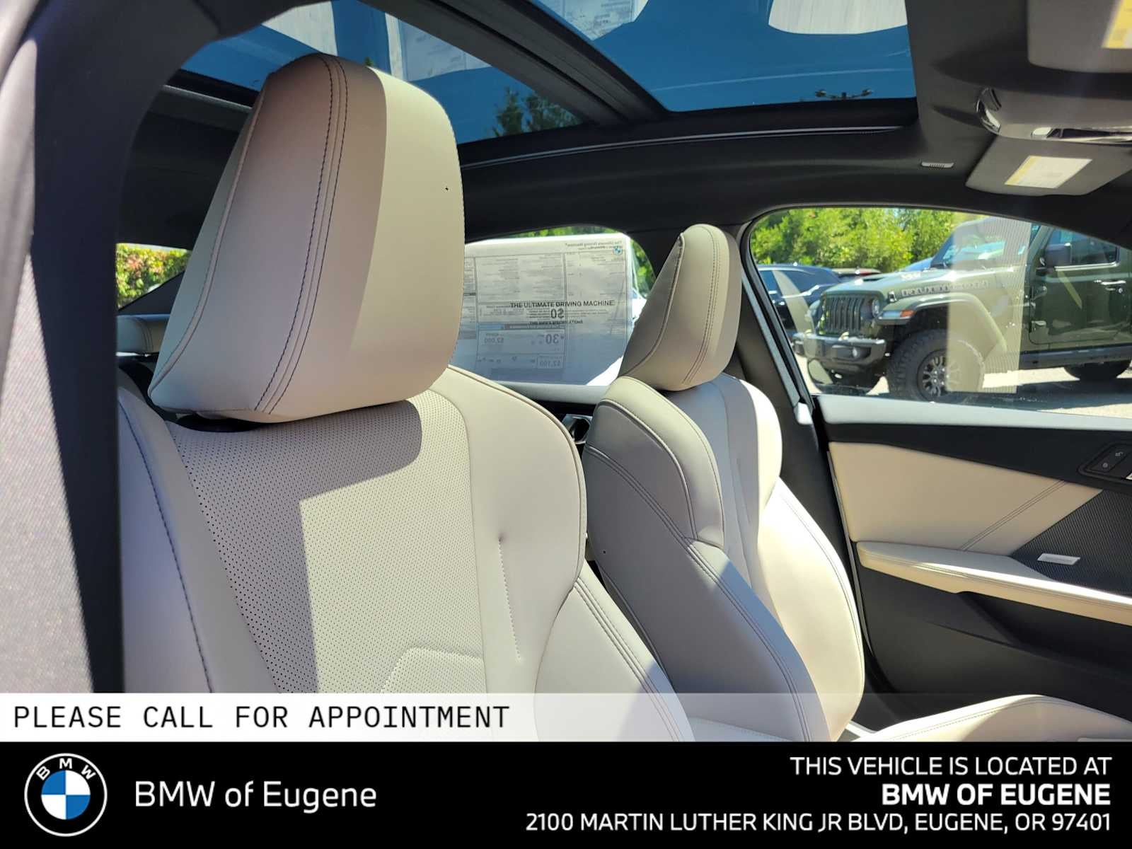 2026 BMW 2 Series 228 xDrive