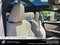 2026 BMW 2 Series 228 xDrive