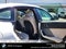 2026 BMW 2 Series 228 xDrive