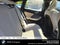 2026 BMW 2 Series 228 xDrive