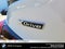 2026 BMW 2 Series 228 xDrive