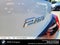 2026 BMW 2 Series 228 xDrive