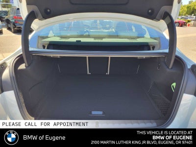 2026 BMW 2 Series 228 xDrive