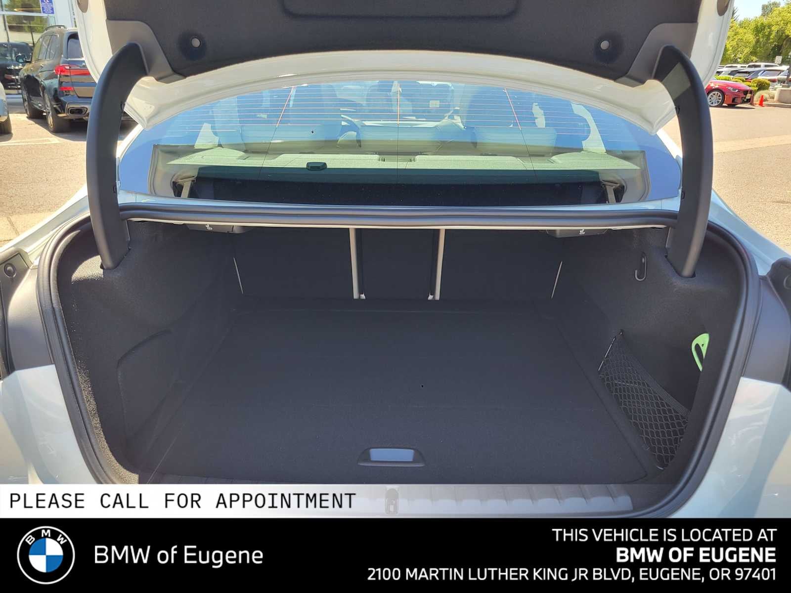 2026 BMW 2 Series 228 xDrive