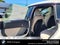 2026 BMW 2 Series 228 xDrive