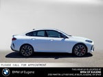 2026 BMW 2 Series 228 xDrive