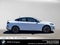 2026 BMW 2 Series 228 xDrive