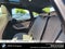 2026 BMW 2 Series 228 xDrive