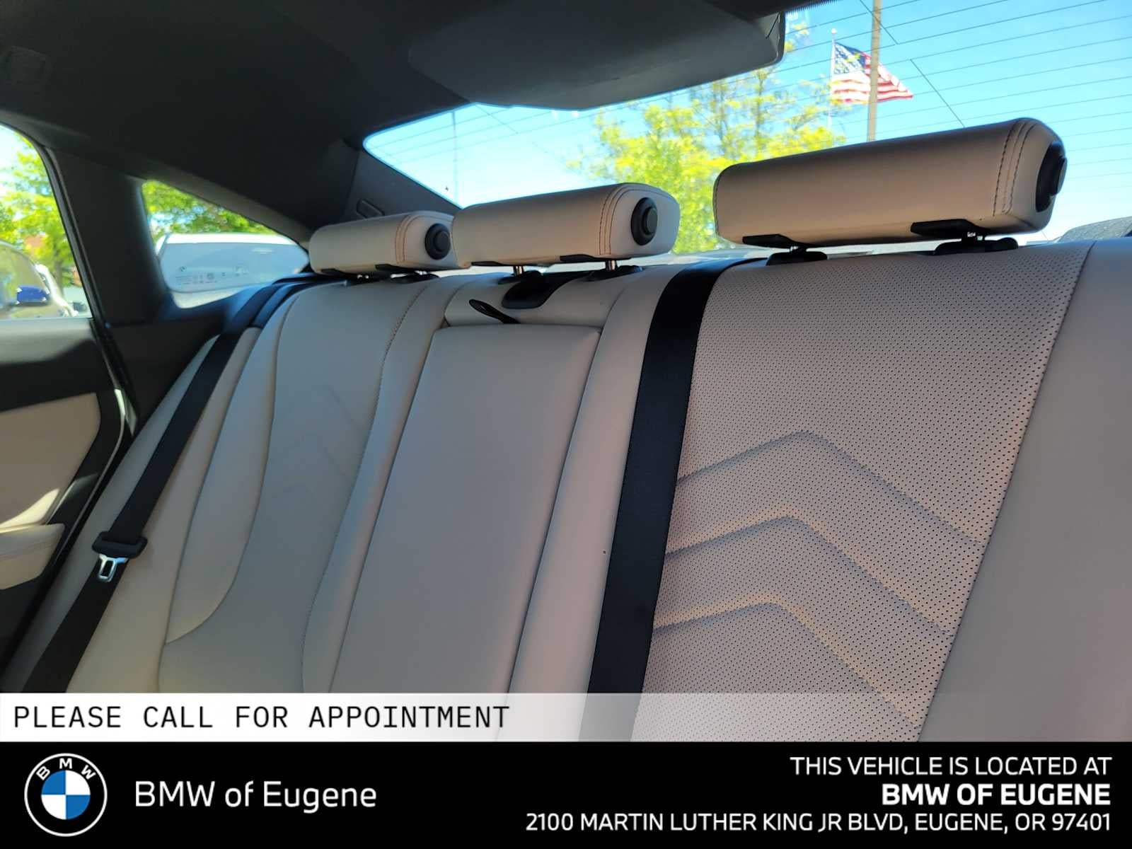 2026 BMW 2 Series 228 xDrive