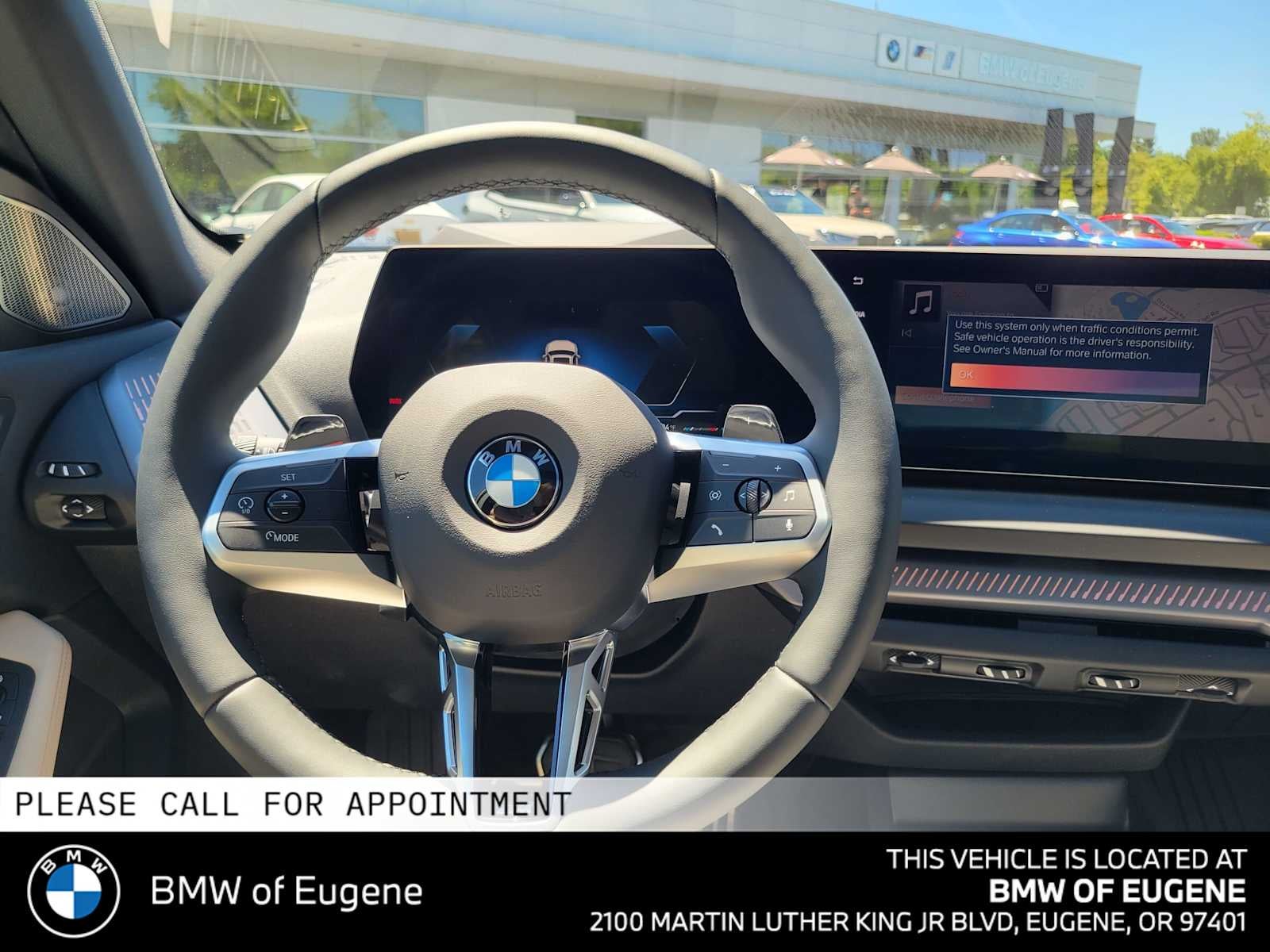 2026 BMW 2 Series 228 xDrive
