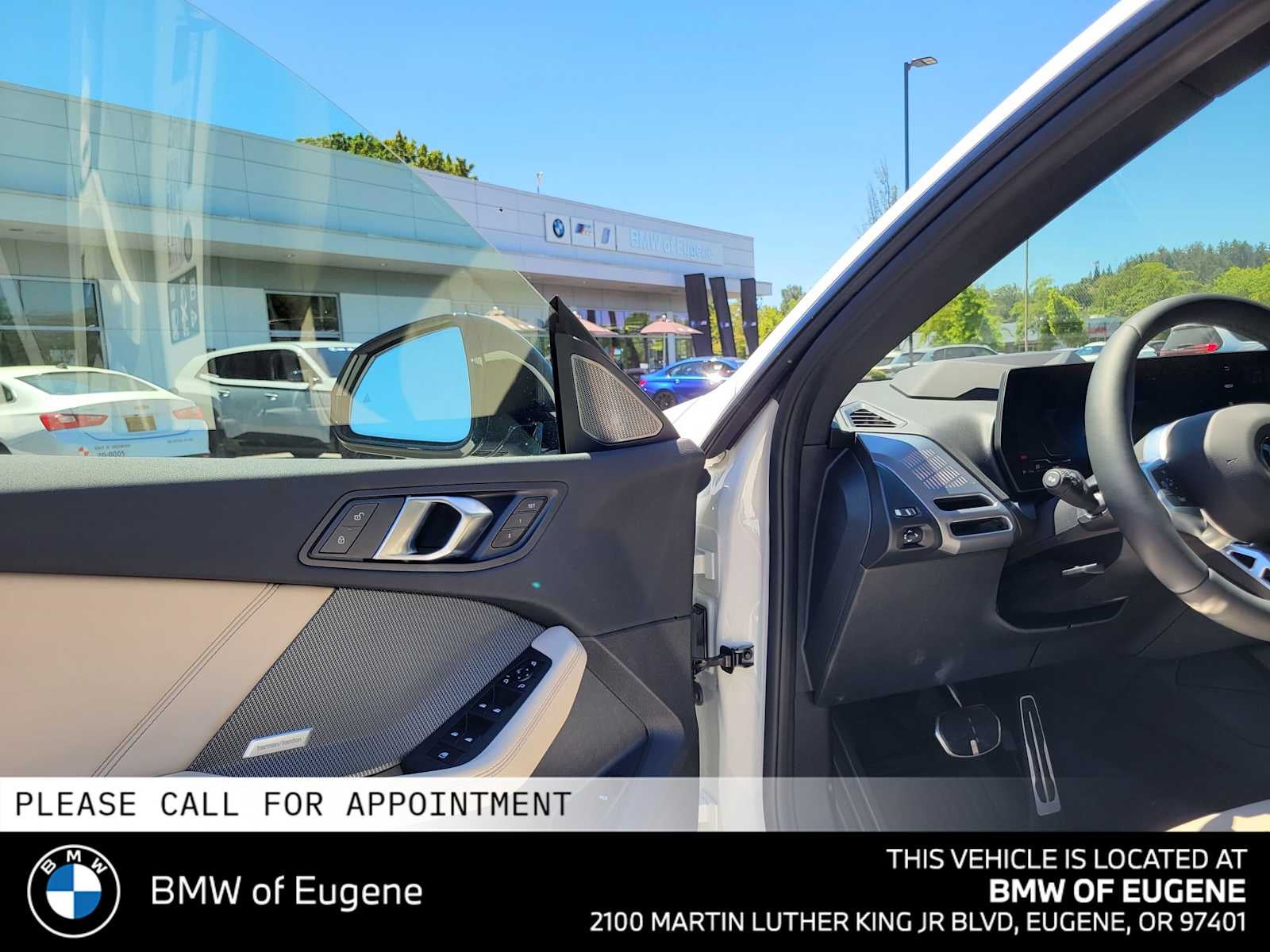 2026 BMW 2 Series 228 xDrive