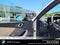 2026 BMW 2 Series 228 xDrive