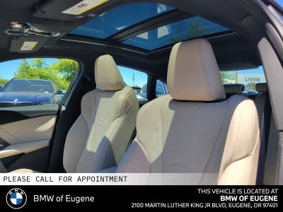 2026 BMW 2 Series 228 xDrive