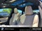 2026 BMW 2 Series 228 xDrive