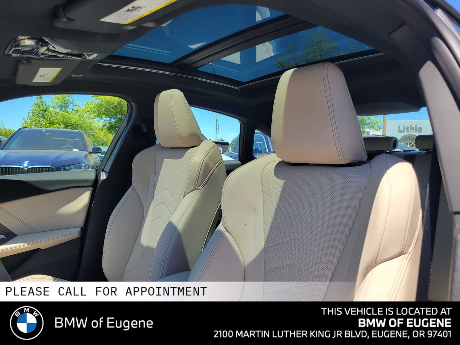 2026 BMW 2 Series 228 xDrive