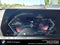 2026 BMW 2 Series 228 xDrive