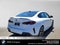 2026 BMW 2 Series 228 xDrive