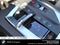 2026 BMW 2 Series 228 xDrive