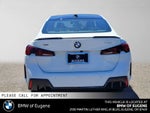 2026 BMW 2 Series 228 xDrive