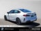 2026 BMW 2 Series 228 xDrive